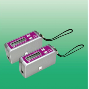 國內總代日本電色工業手持式光澤計 PG-1M